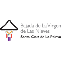logo-entidad